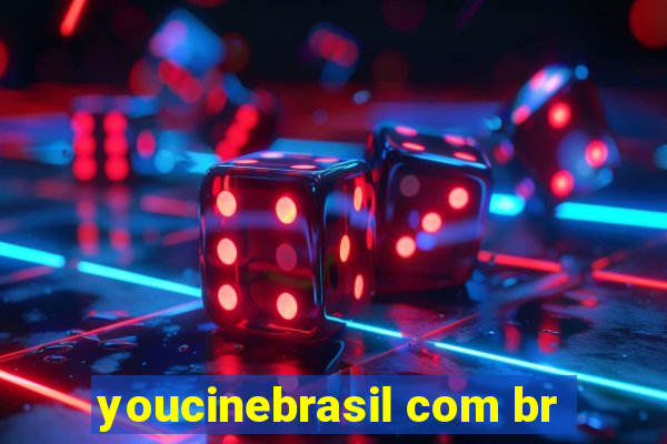 youcinebrasil com br